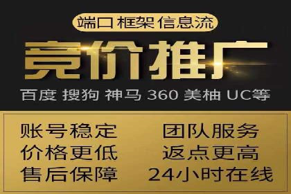 百度推广渠道拓展，成功案例分析