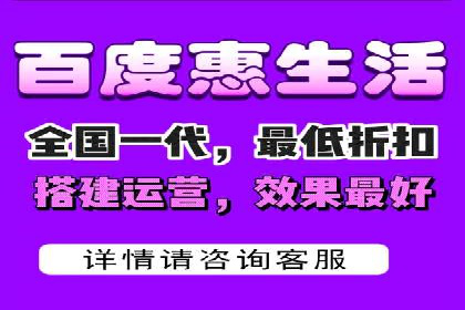 快手信息流案例：短视频爆款打造